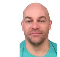 Benjamin Westerfjell